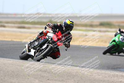 media/Sep-02-2024-Lets Ride (Mon) [[0f572cc0e2]]/B Group/220pm (Sunset)/